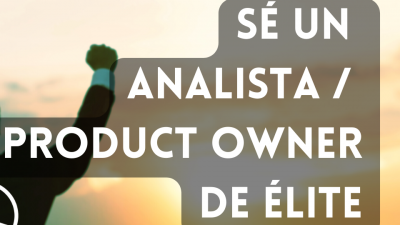 Requerimientos de Software de Élite